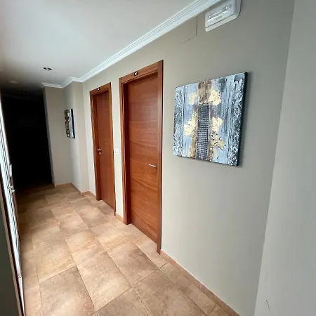 Hostal Eden-2